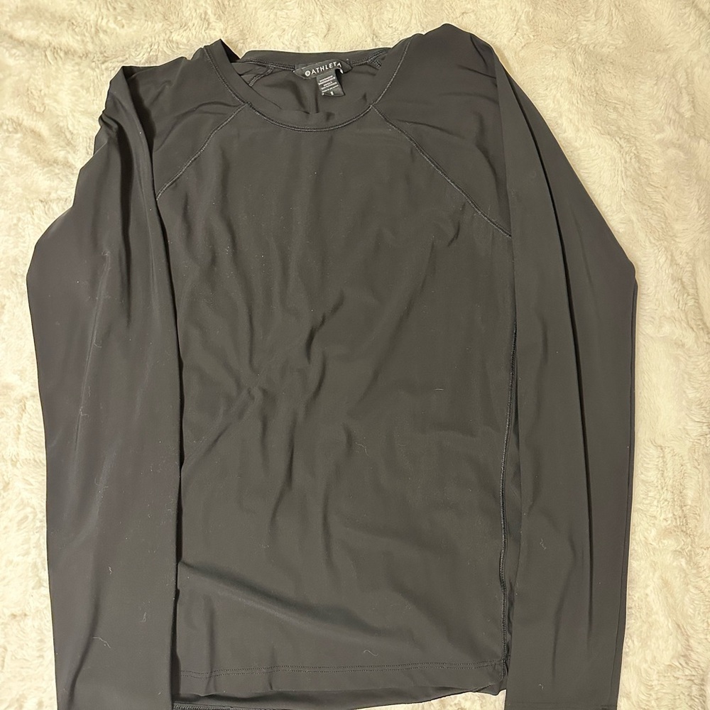 Athleta Women’s Shirt